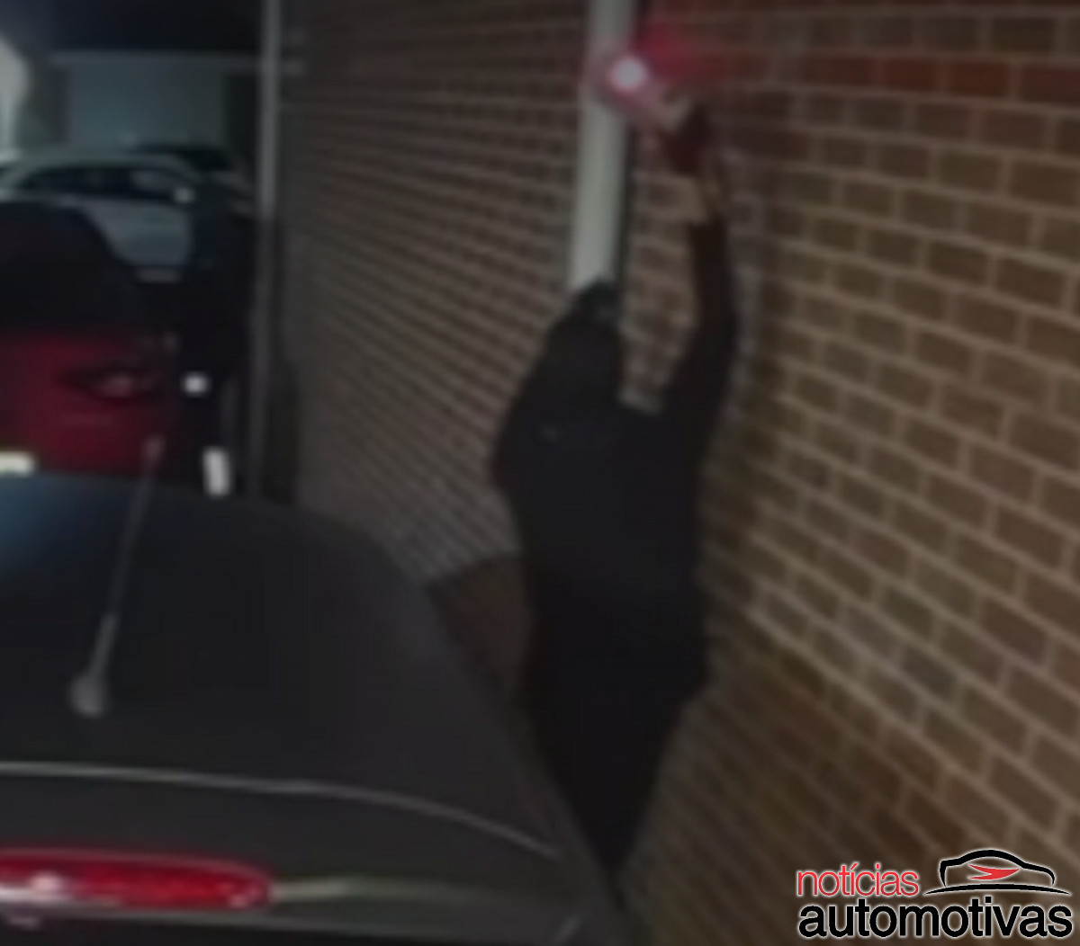 inglaterra roubo carro (1) inglaterra roubo carro (1)