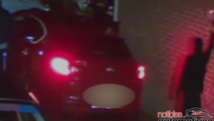 inglaterra roubo carro (2)