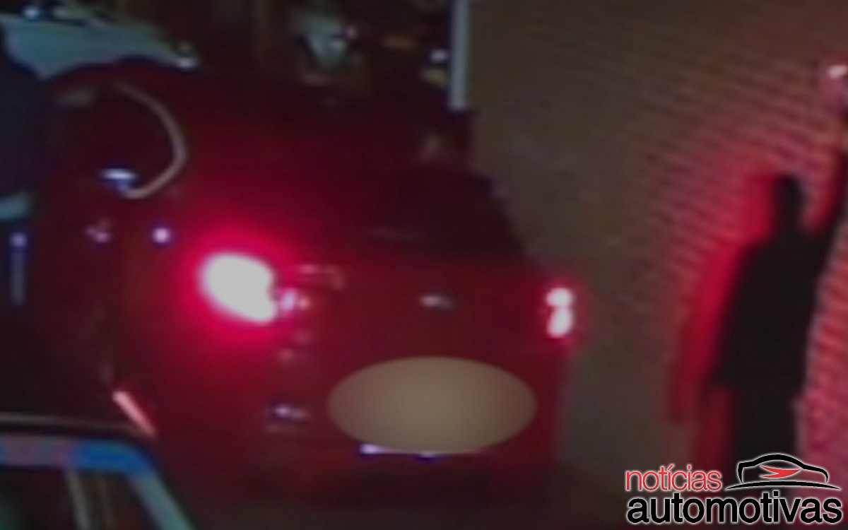 inglaterra roubo carro (2) inglaterra roubo carro (2)