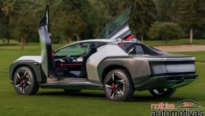 italdesign quintessenza (1)