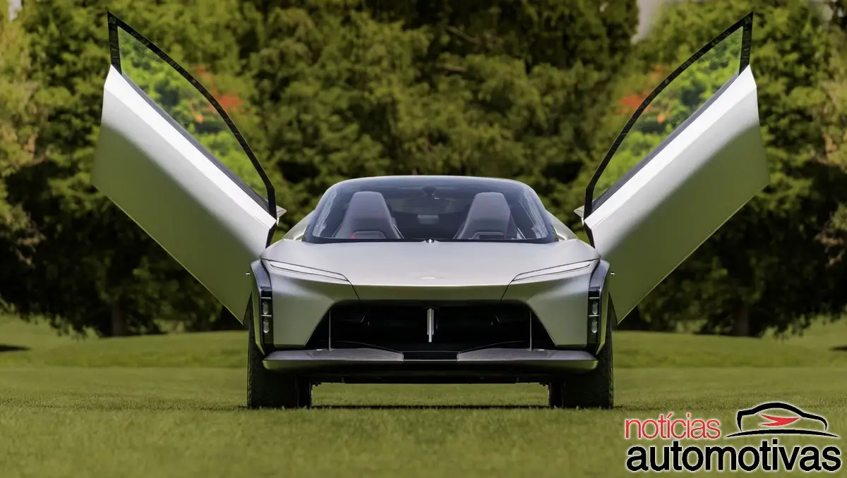 italdesign quintessenza (2)