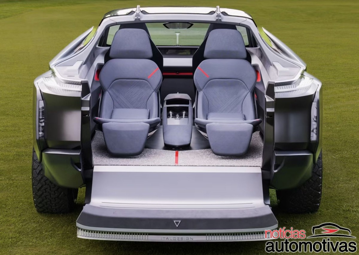 italdesign quintessenza (4)