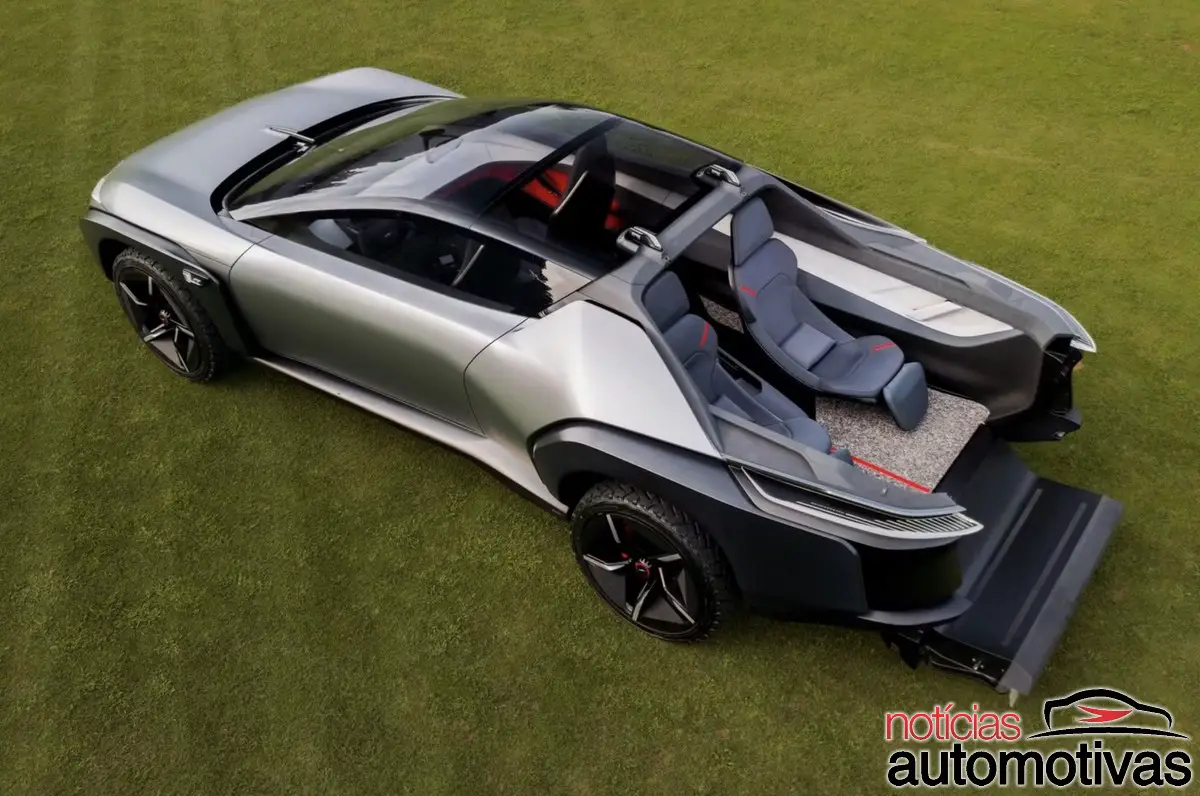 italdesign quintessenza (6)