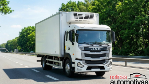 jac caminhoes 3