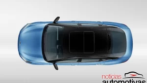 JAC E-J7: finalmente chegou o fastback elétrico por R$ 259.900 