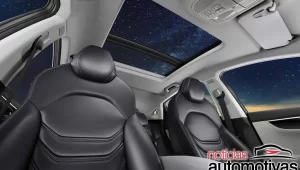 JAC E-J7: finalmente chegou o fastback elétrico por R$ 259.900 