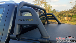 jac hunter avaliação na (11)
