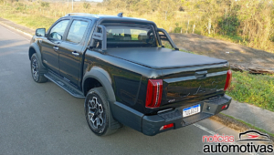 jac hunter avaliação na (13)