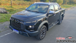 jac hunter avaliação na (14)