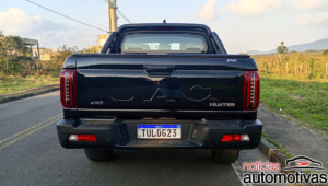 jac hunter avaliação na (15)