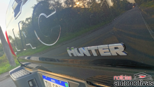 jac hunter avaliação na (17)