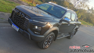 jac hunter avaliação na (2)