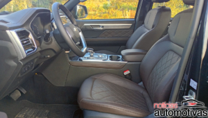 jac hunter avaliação na (23)