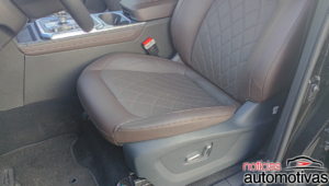 jac hunter avaliação na (25)