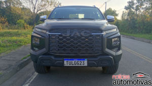 jac hunter avaliação na (3)