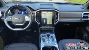 jac hunter avaliação na (33)