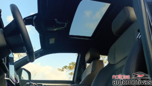 jac hunter avaliação na (34)