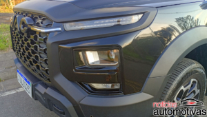 jac hunter avaliação na (4)