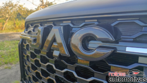 jac hunter avaliação na (5)