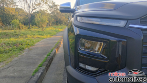 jac hunter avaliação na (6)
