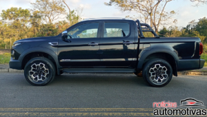 jac hunter avaliação na (7)