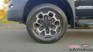 jac hunter avaliação na (8)