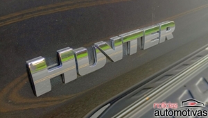 jac hunter avaliação na (9)
