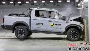 jac hunter ncap 2