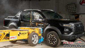 jac hunter ncap 3