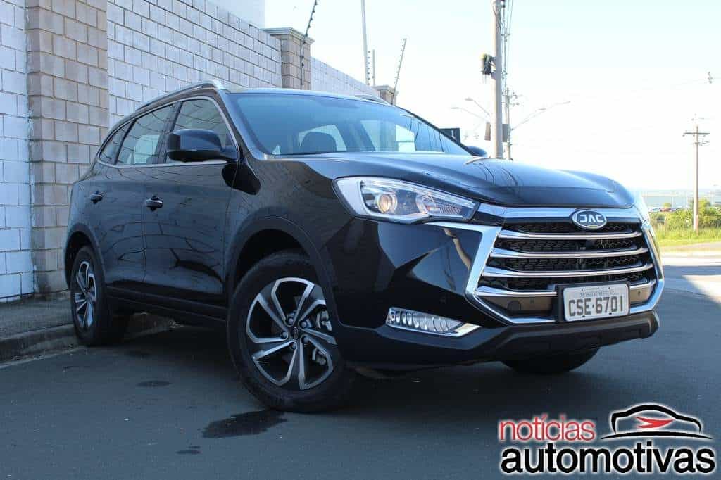 jac-t80-avaliação-na-89-1024x682 JAC T80: preço, interior, motor, consumo, versões, detalhes