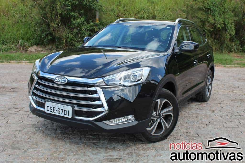jac-t80-avaliação-na-92-1024x682 JAC T80: preço, interior, motor, consumo, versões, detalhes