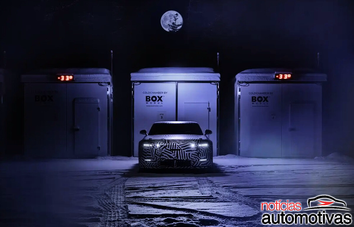 jaguar gt prototype 3 jaguar gt prototype 3