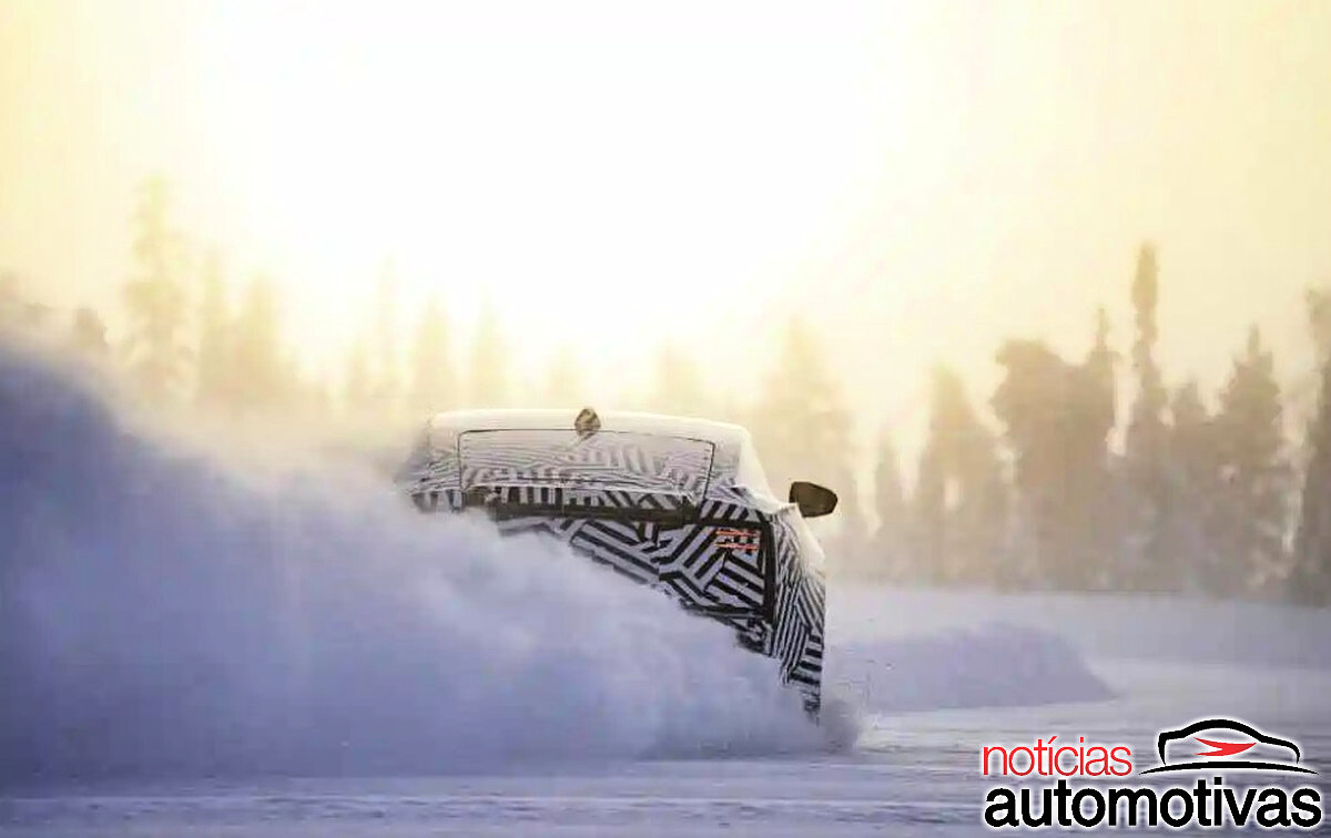 jaguar gt prototype 5 jaguar gt prototype 5