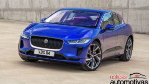 jaguar i pace (1)