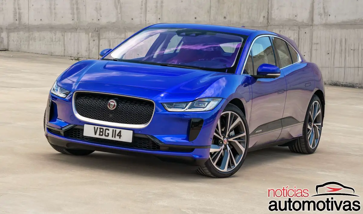 jaguar i pace (1)