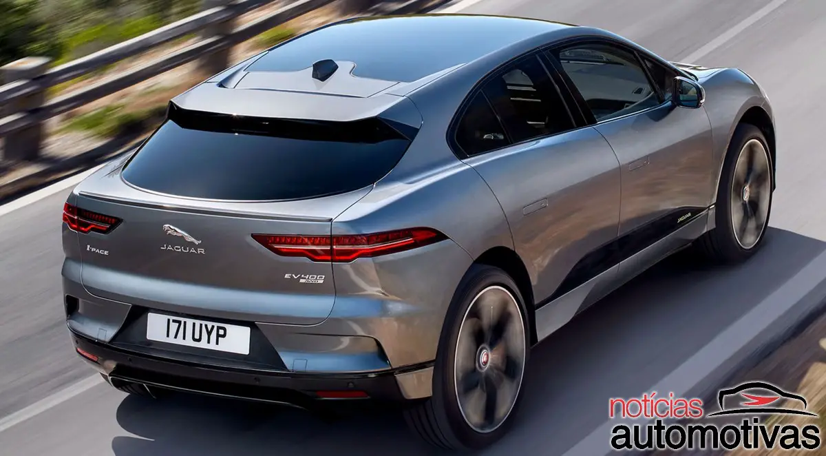 jaguar i pace (2)