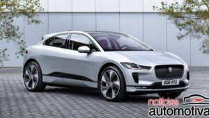 jaguar-i-pace-2021-1-300x170 Jaguar I-Pace 2021 chega com novidades e parte de R$ 621.850