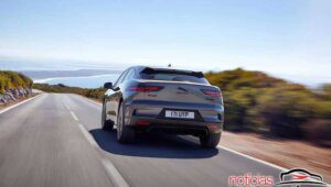 jaguar-i-pace-2021-3-300x170 Jaguar I-Pace 2021 chega com novidades e parte de R$ 621.850