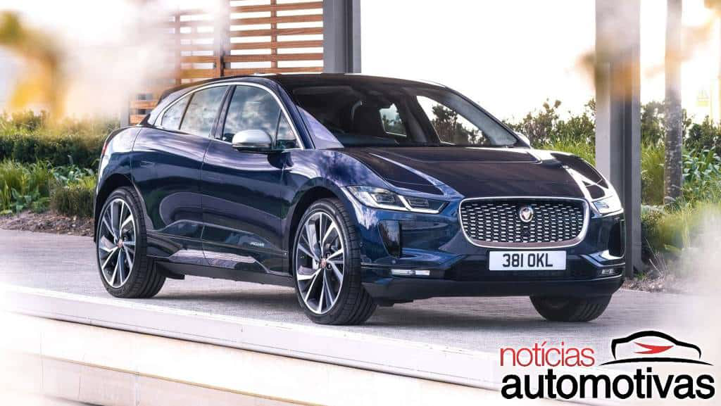 Conheça as 6 marcas que almejam fim do carro a gasolina até 2040 