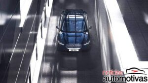 jaguar-i-pace-2021-5-300x170 Jaguar I-Pace 2021 chega com novidades e parte de R$ 621.850