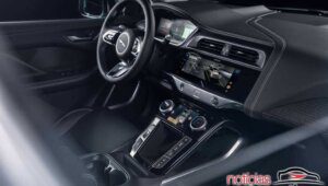 jaguar-i-pace-2021-6-300x170 Jaguar I-Pace 2021 chega com novidades e parte de R$ 621.850