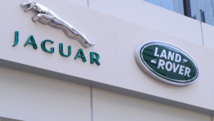 jaguar land rover logo (2)