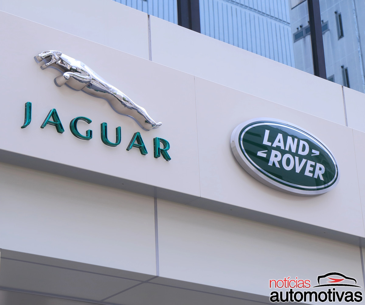 jaguar land rover logo (2)