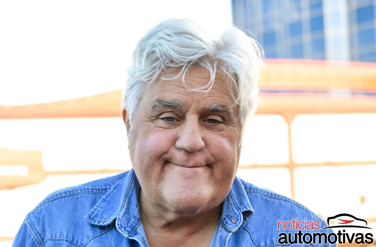 jay leno jay leno