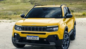 jeep avenger brasil (1)