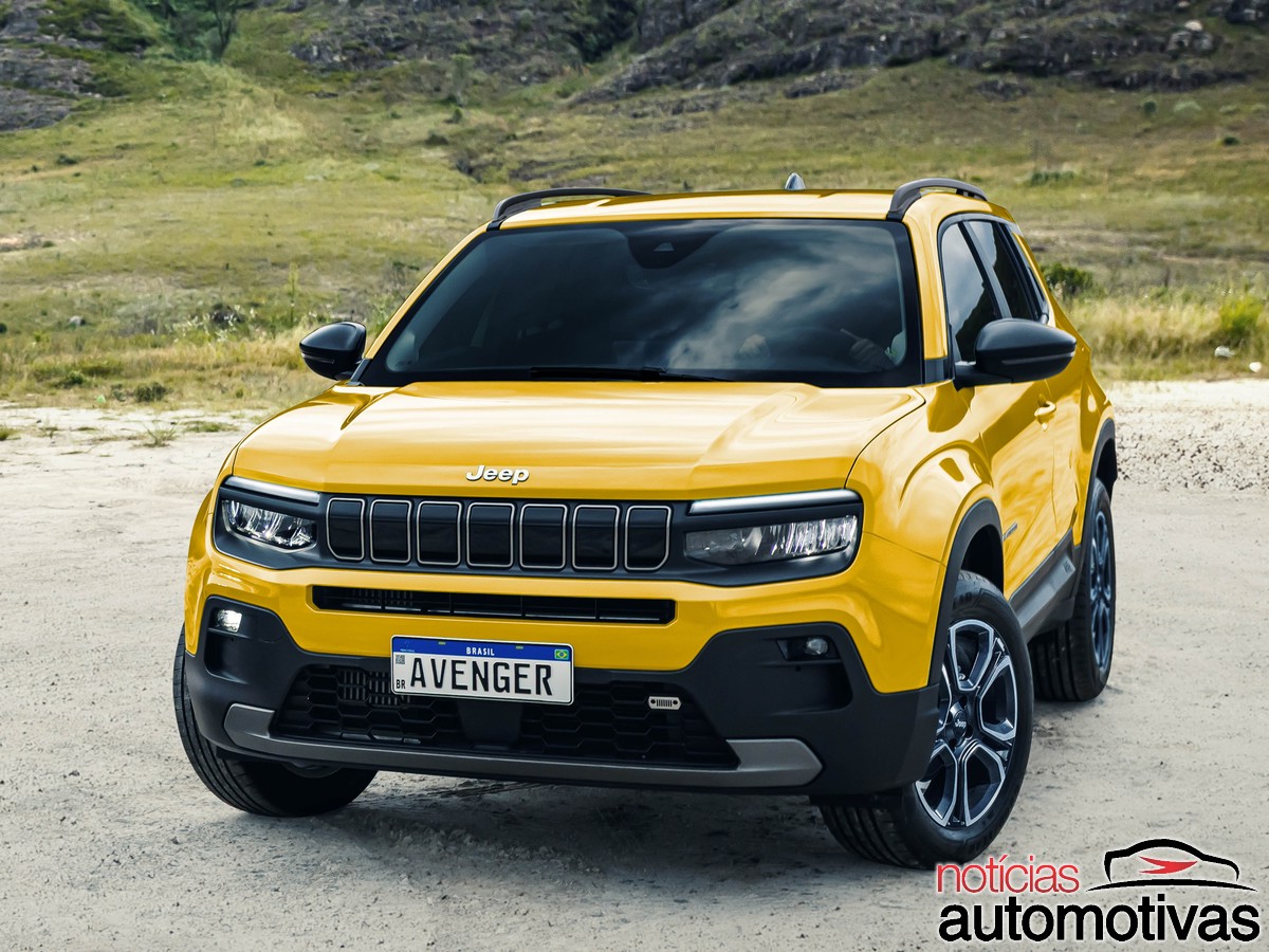 jeep avenger brasil (1)