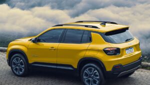 jeep avenger brasil (2)