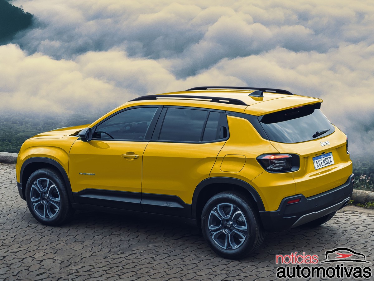 jeep avenger brasil (2)