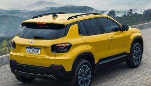 jeep avenger brasil (3)