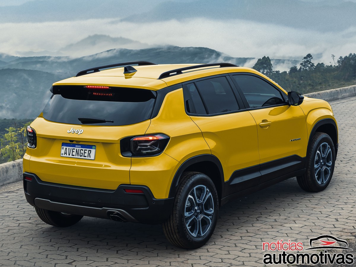 jeep avenger brasil (3)